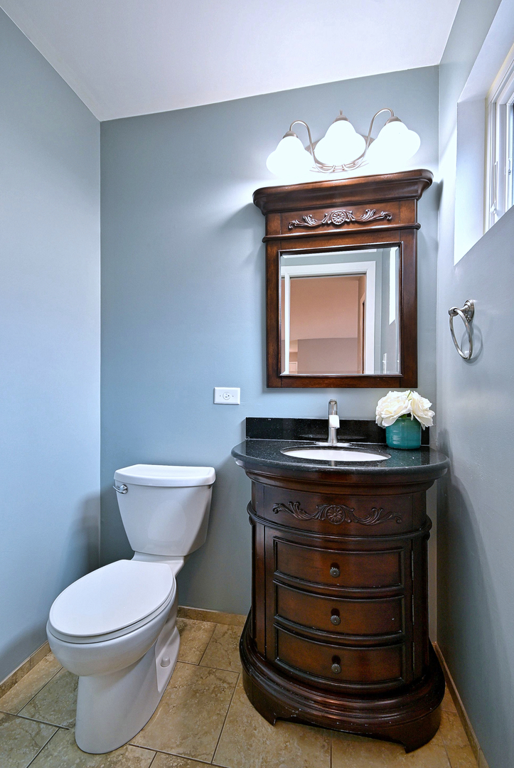712 67th Street Property Photo 16