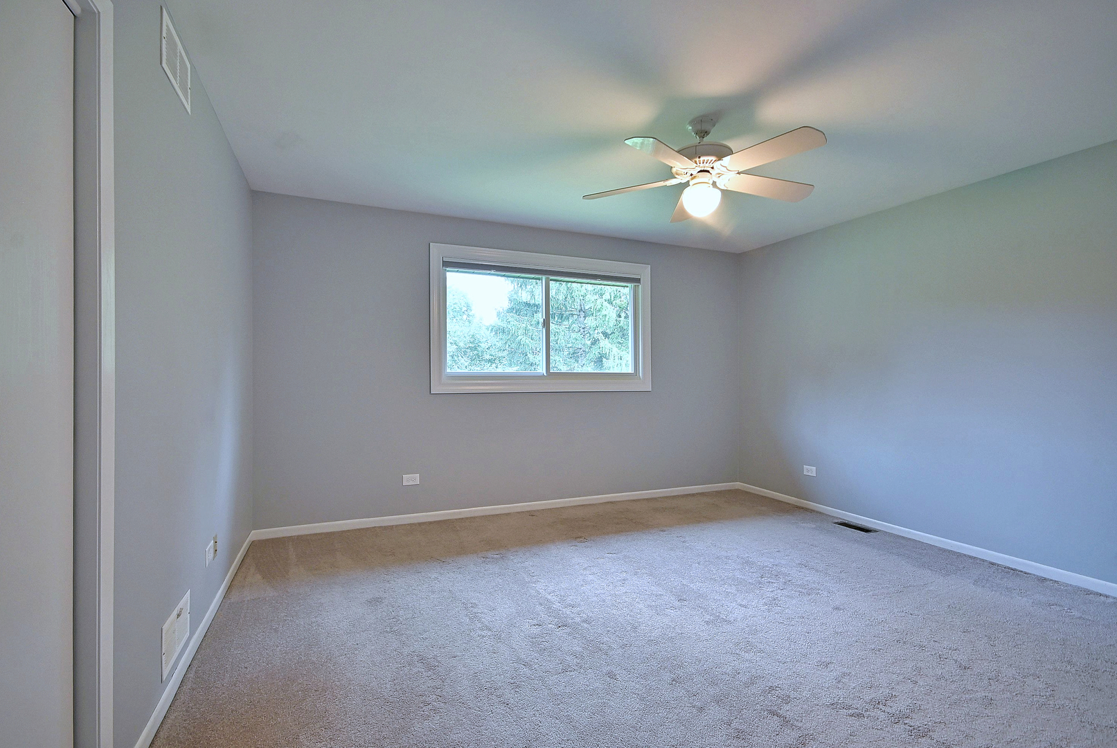 712 67th Street Property Photo 17
