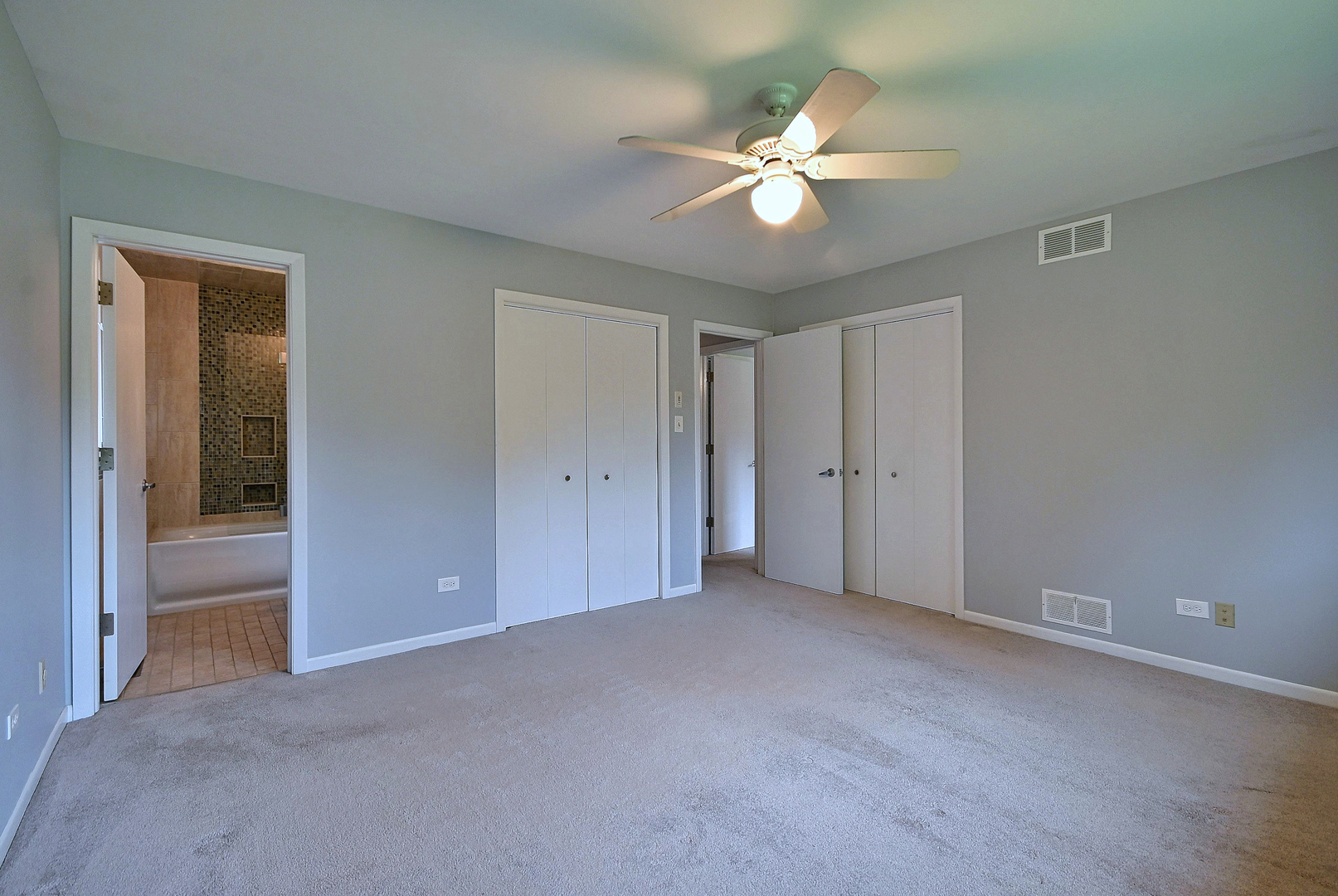 712 67th Street Property Photo 18