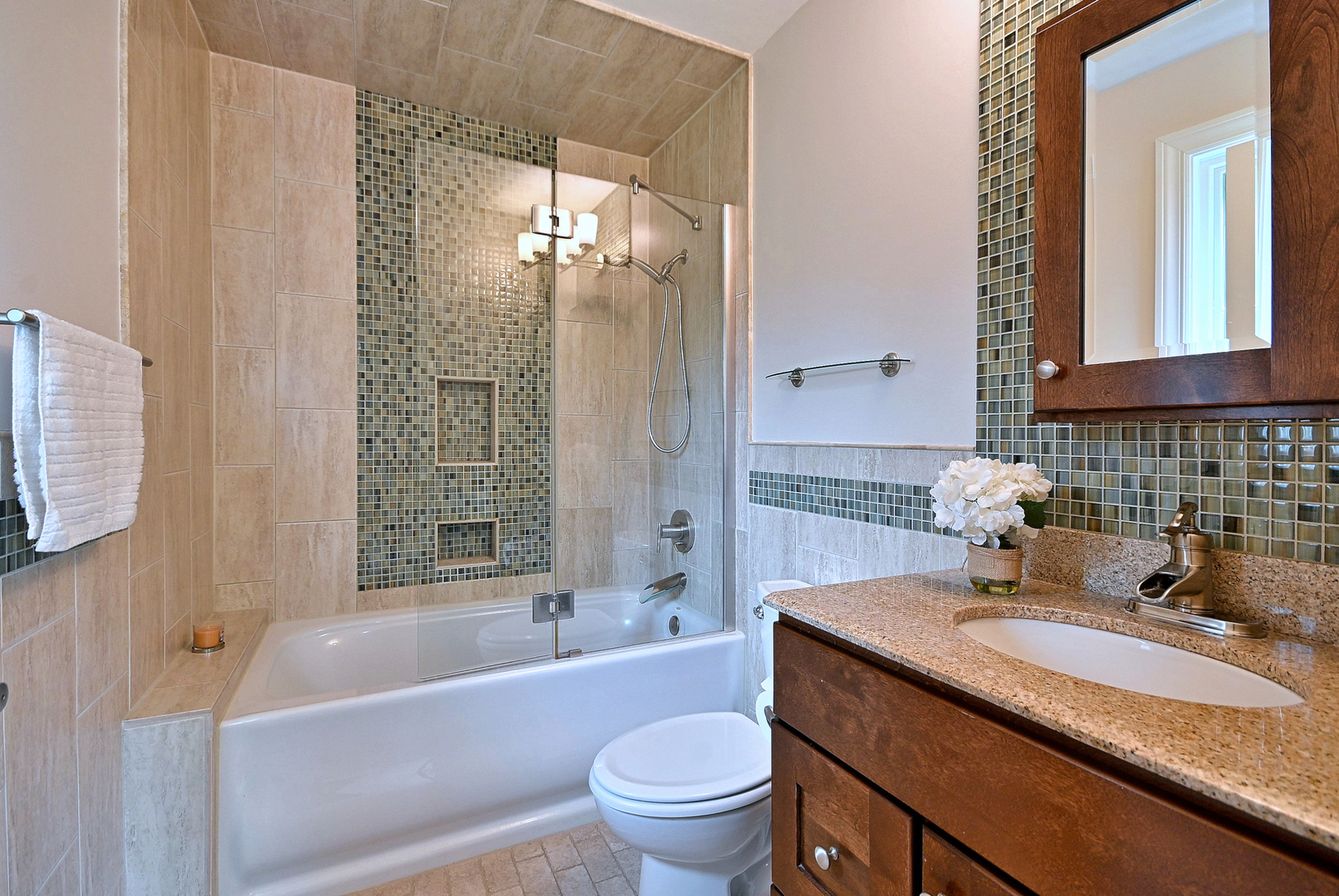 712 67th Street Property Photo 19