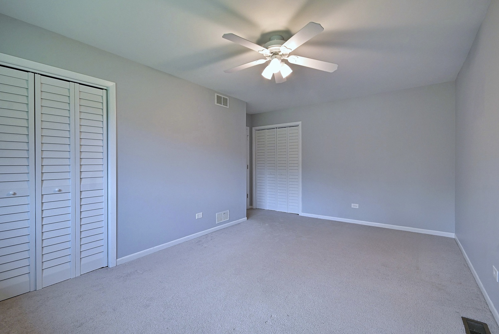 712 67th Street Property Photo 20