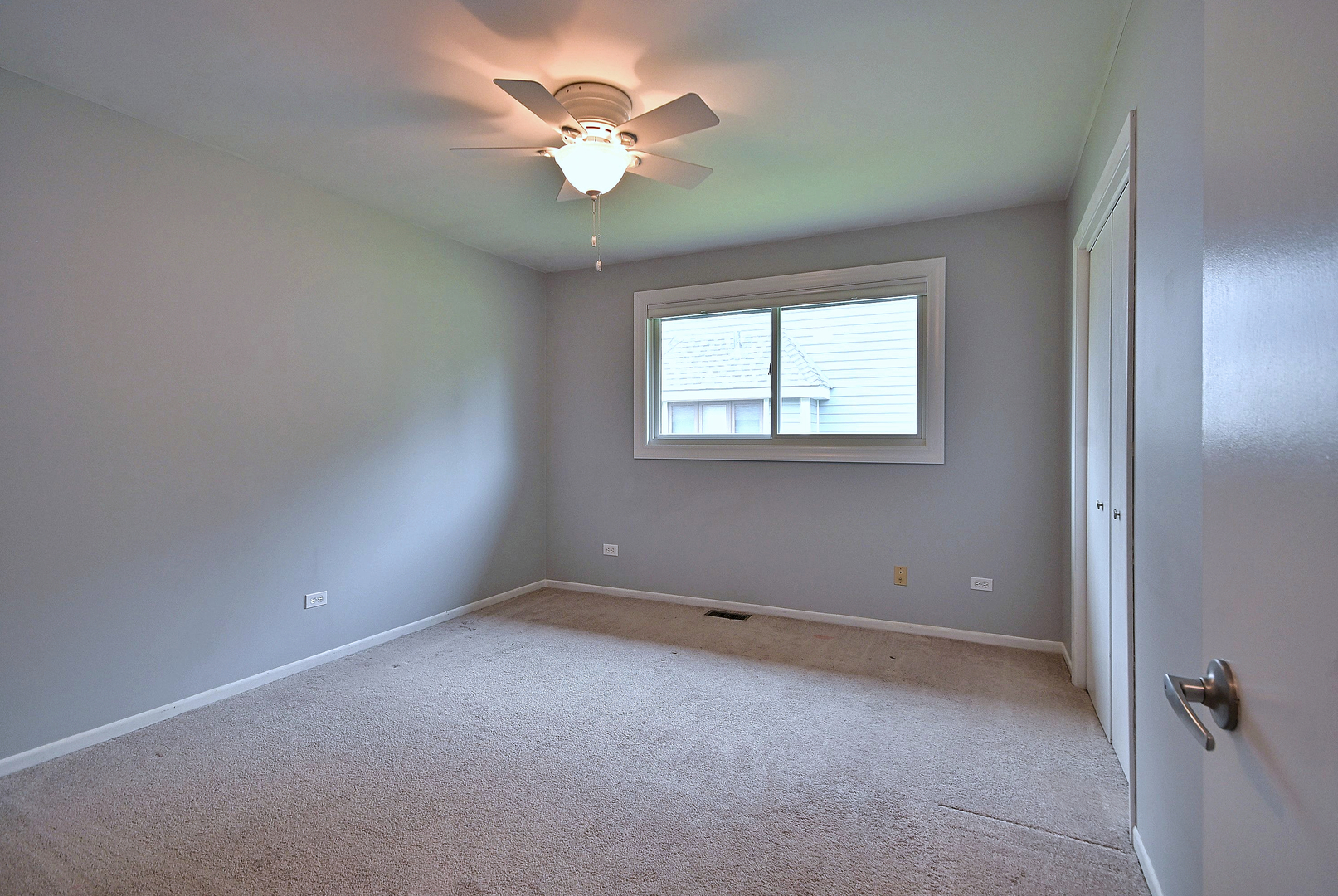 712 67th Street Property Photo 21