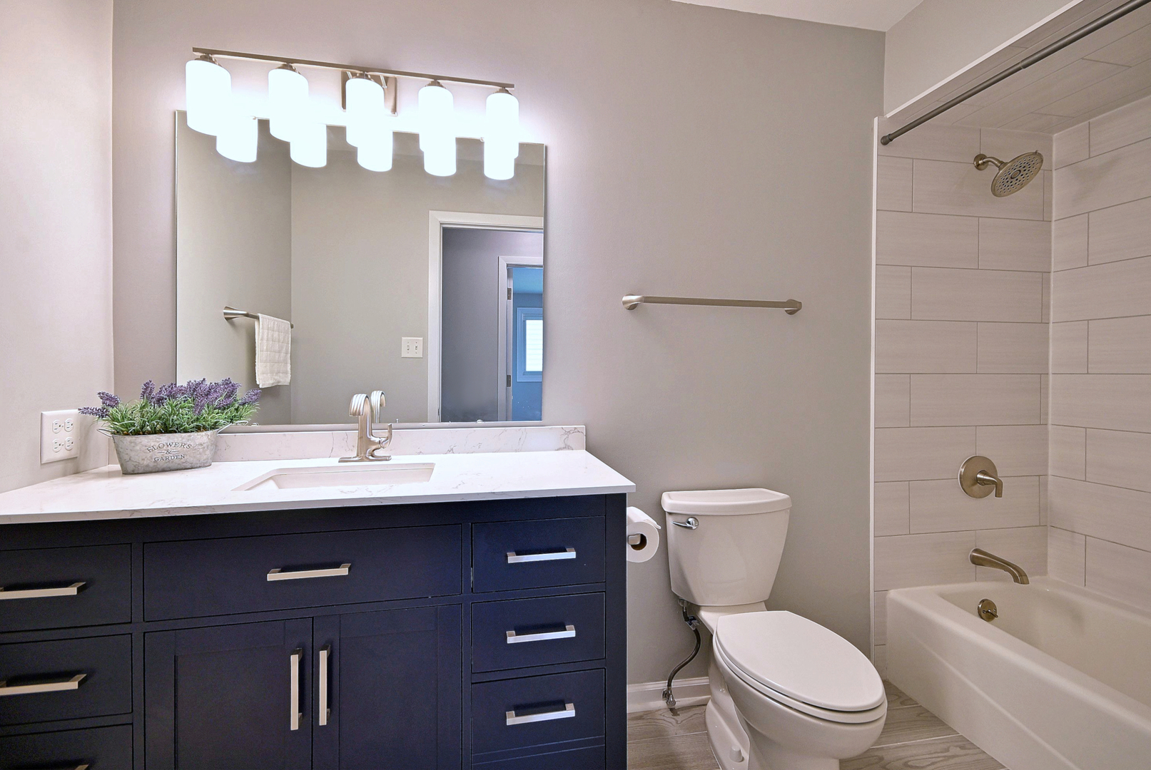 712 67th Street Property Photo 22
