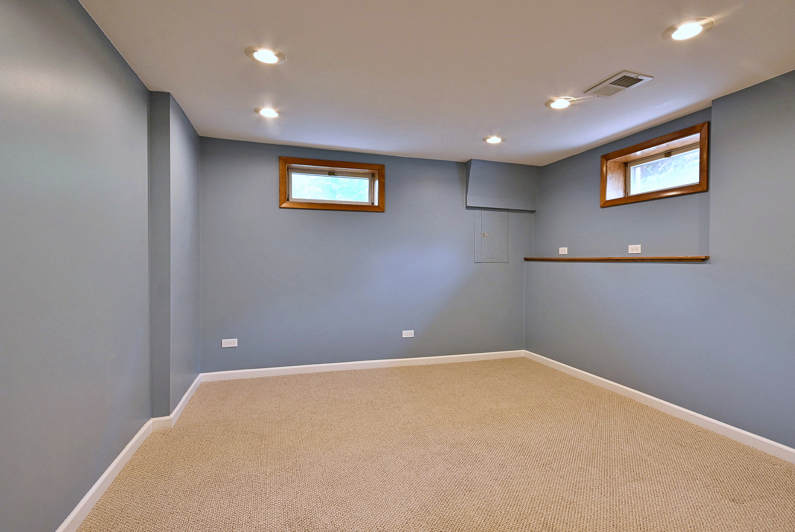 712 67th Street Property Photo 23
