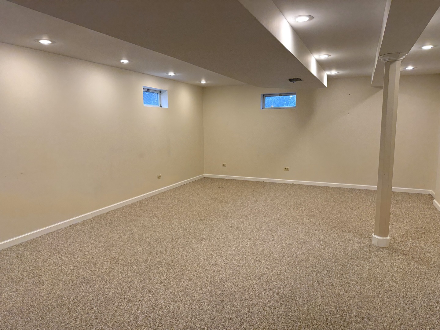 712 67th Street Property Photo 25