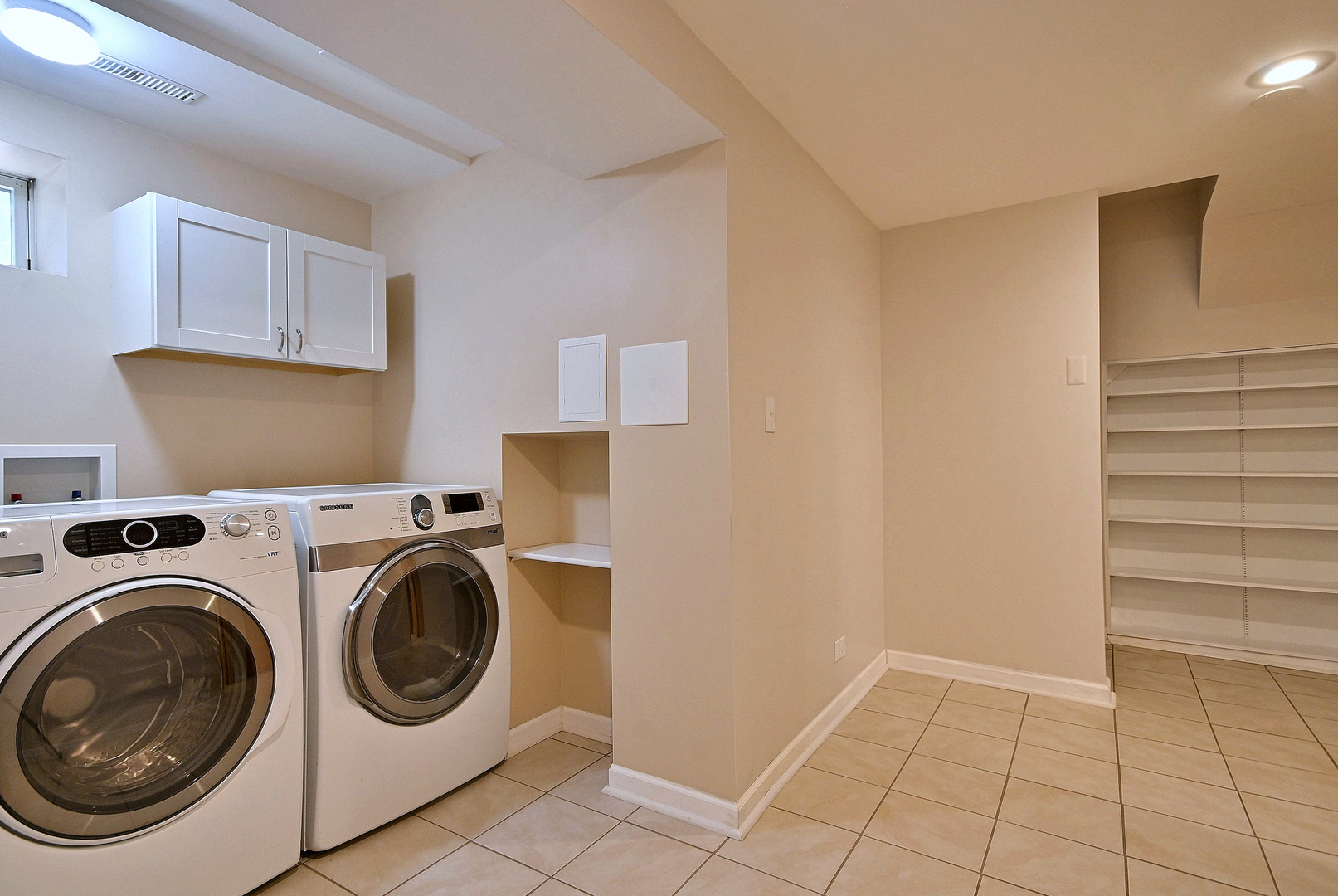 712 67th Street Property Photo 26