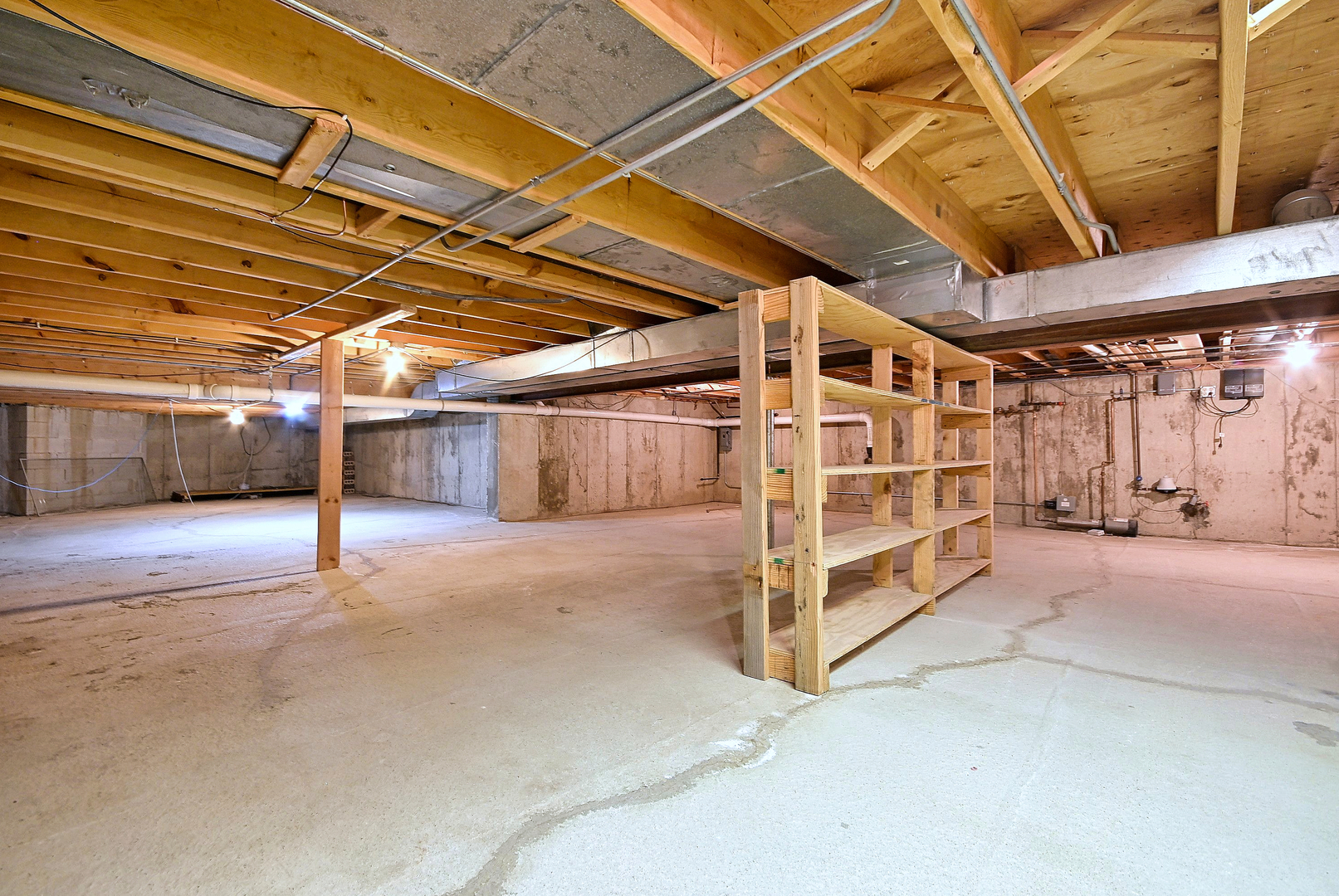 712 67th Street Property Photo 27