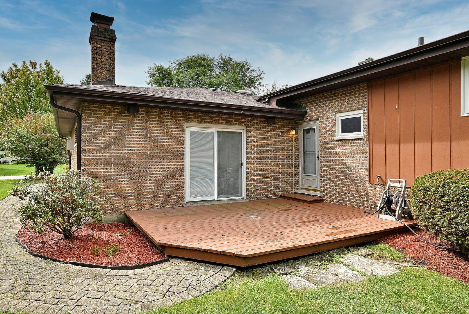 712 67th Street Property Photo 28