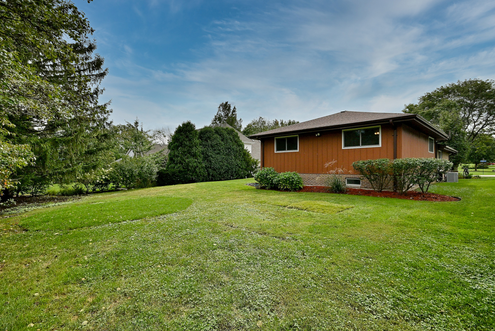 712 67th Street Property Photo 31