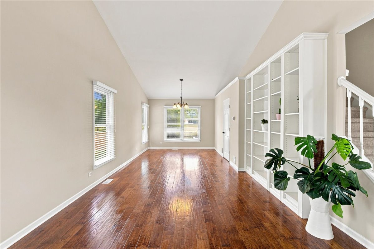 66 Copperwood Drive Property Photo 2