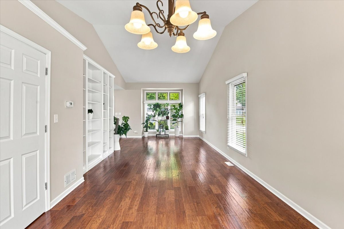 66 Copperwood Drive Property Photo 3