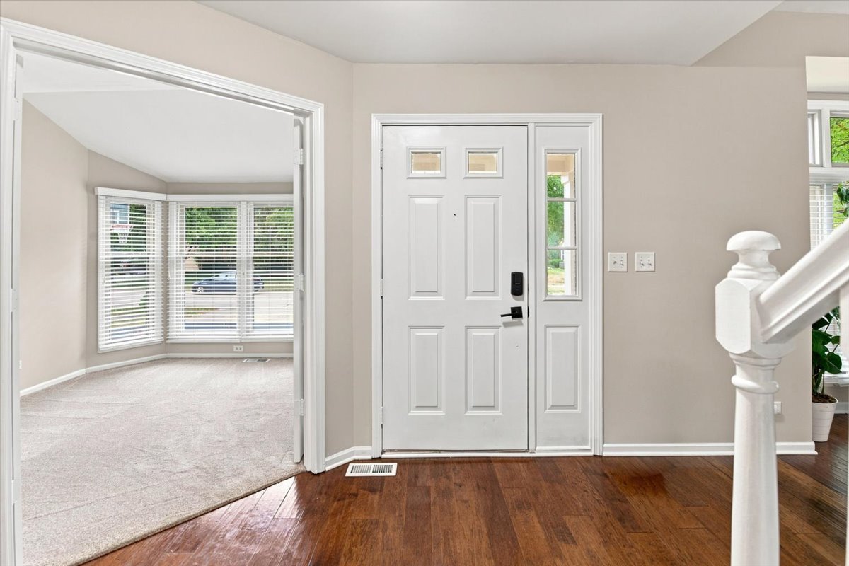 66 Copperwood Drive Property Photo 6