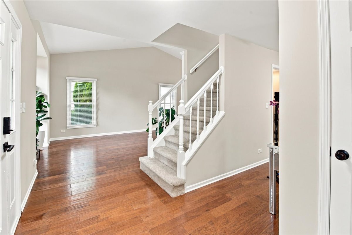 66 Copperwood Drive Property Photo 7
