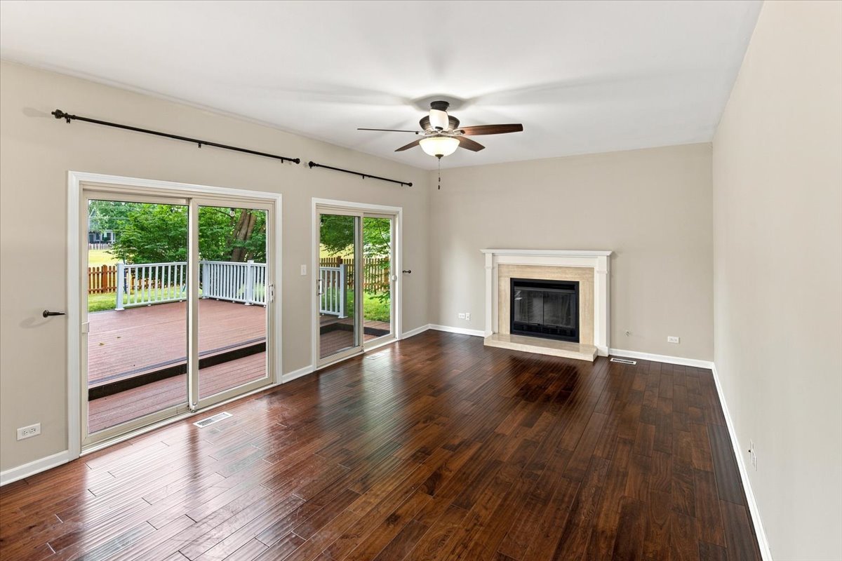 66 Copperwood Drive Property Photo 9