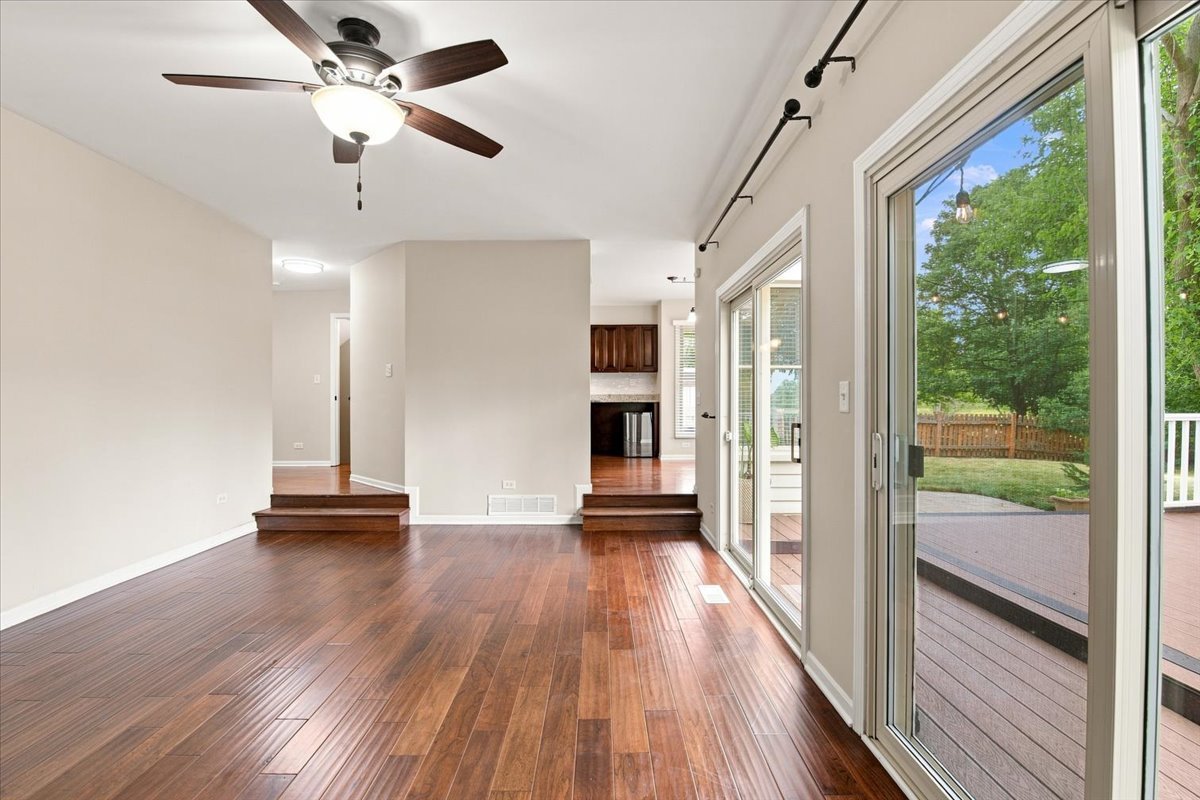 66 Copperwood Drive Property Photo 10