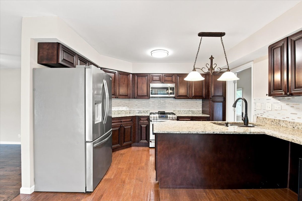 66 Copperwood Drive Property Photo 11