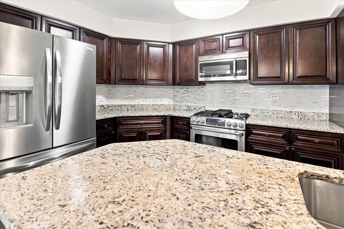 66 Copperwood Drive Property Photo 12