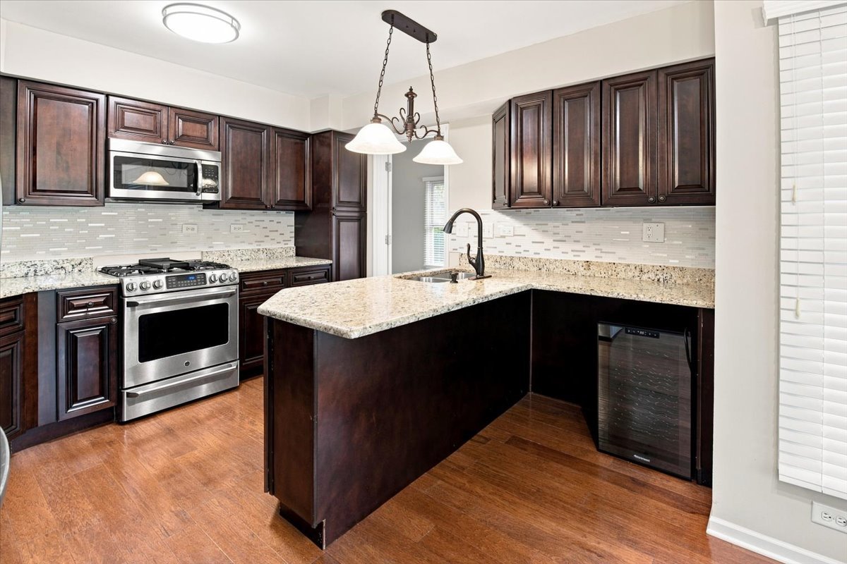 66 Copperwood Drive Property Photo 13