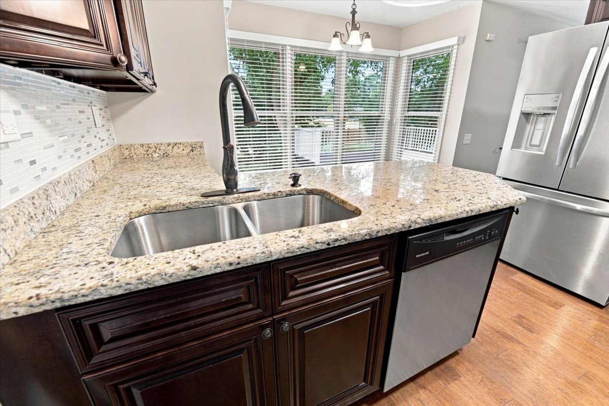 66 Copperwood Drive Property Photo 14