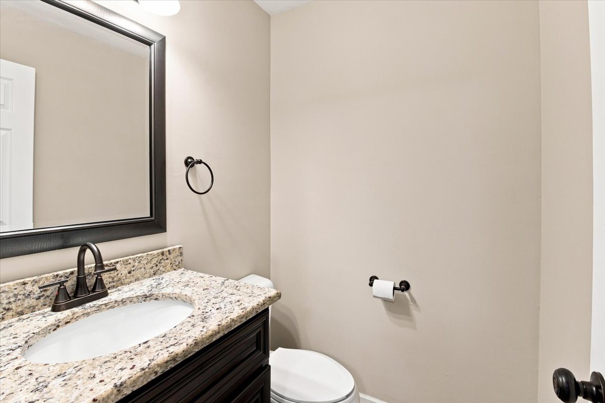 66 Copperwood Drive Property Photo 15