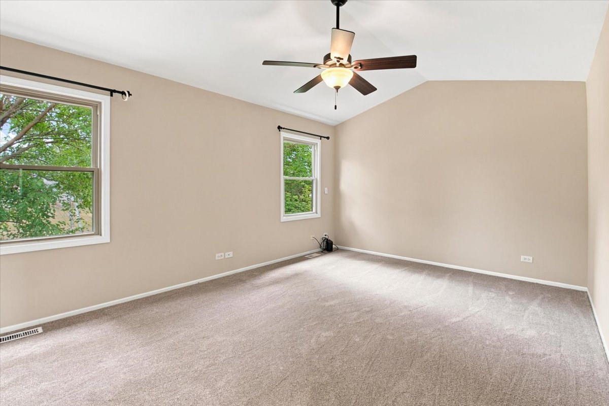 66 Copperwood Drive Property Photo 17