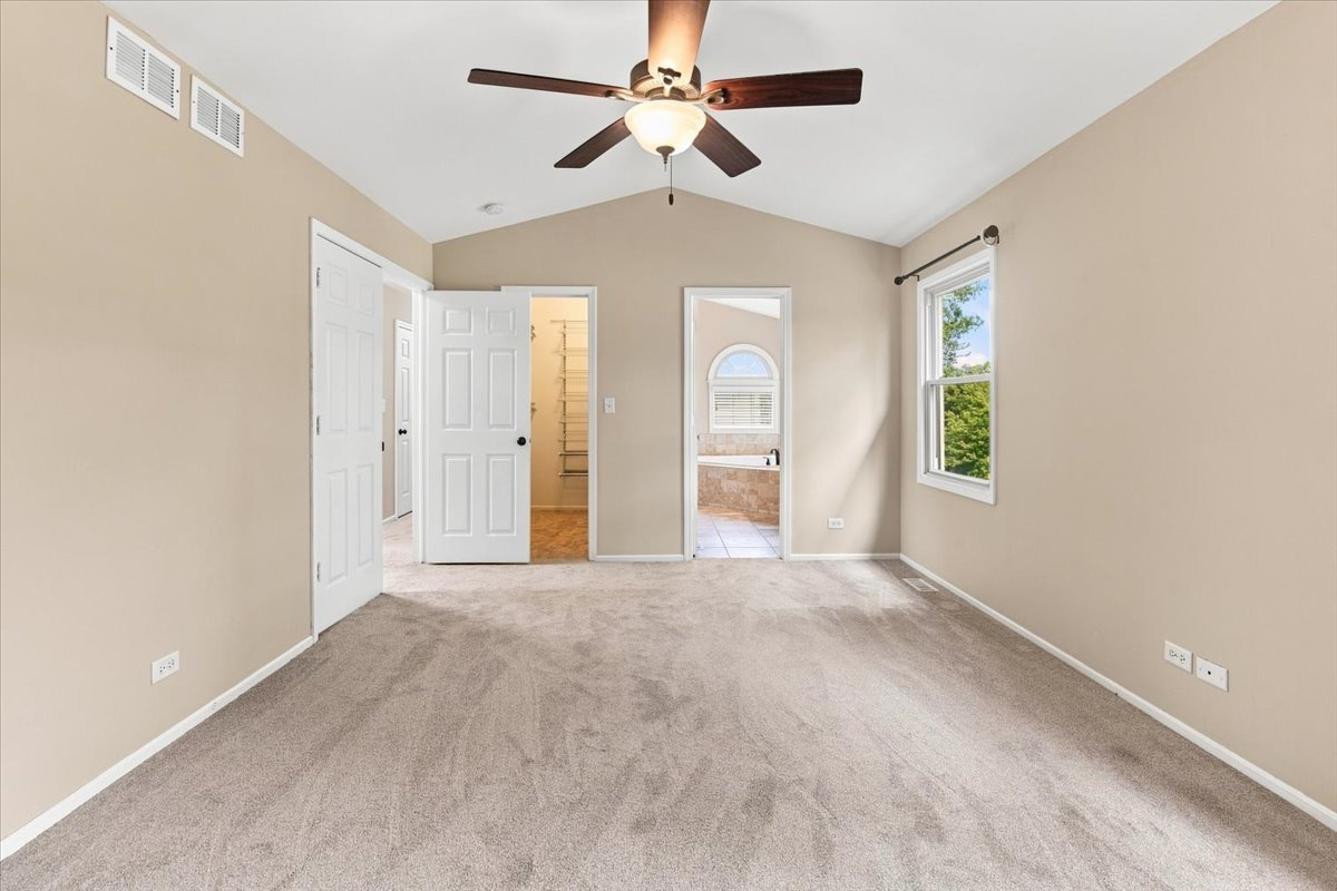 66 Copperwood Drive Property Photo 18