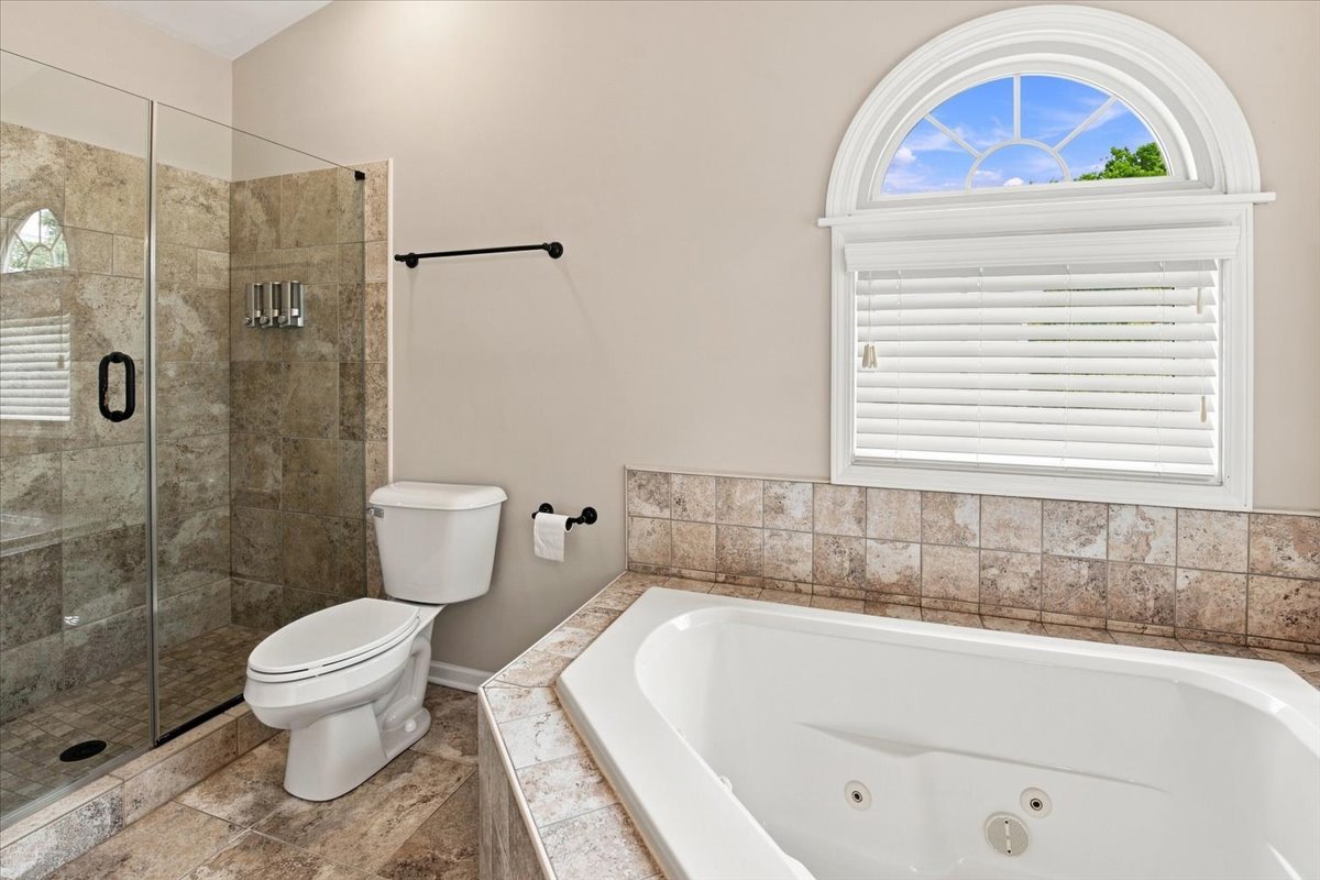 66 Copperwood Drive Property Photo 20