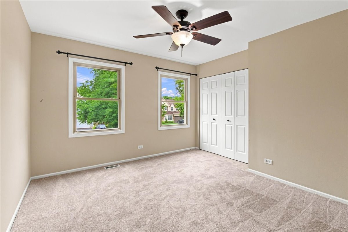 66 Copperwood Drive Property Photo 23