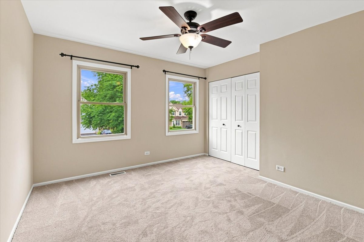 66 Copperwood Drive Property Photo 24