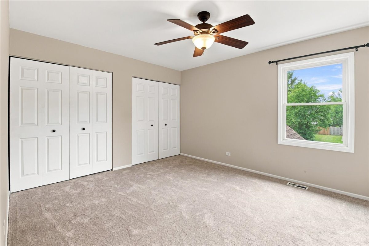 66 Copperwood Drive Property Photo 25