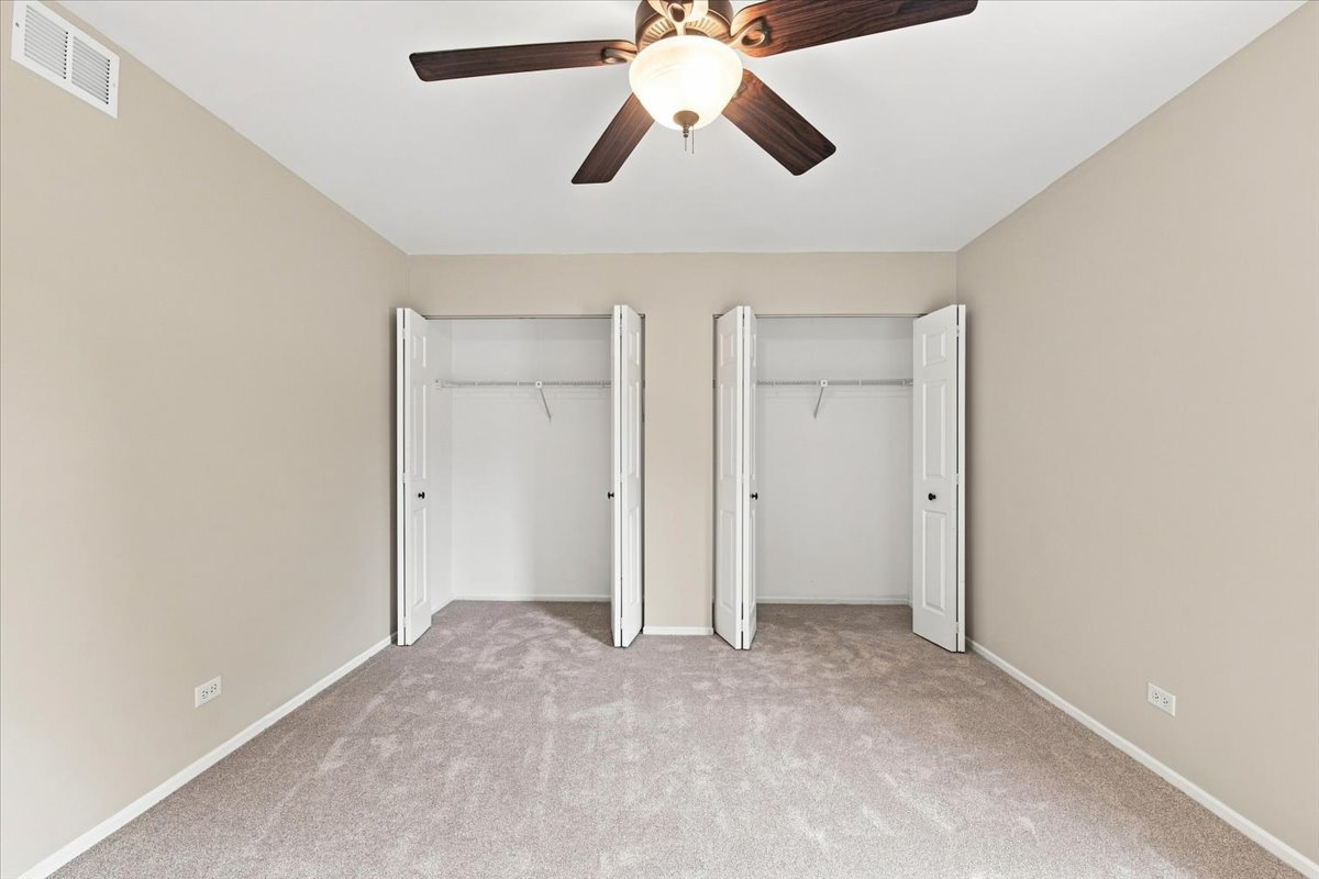 66 Copperwood Drive Property Photo 26