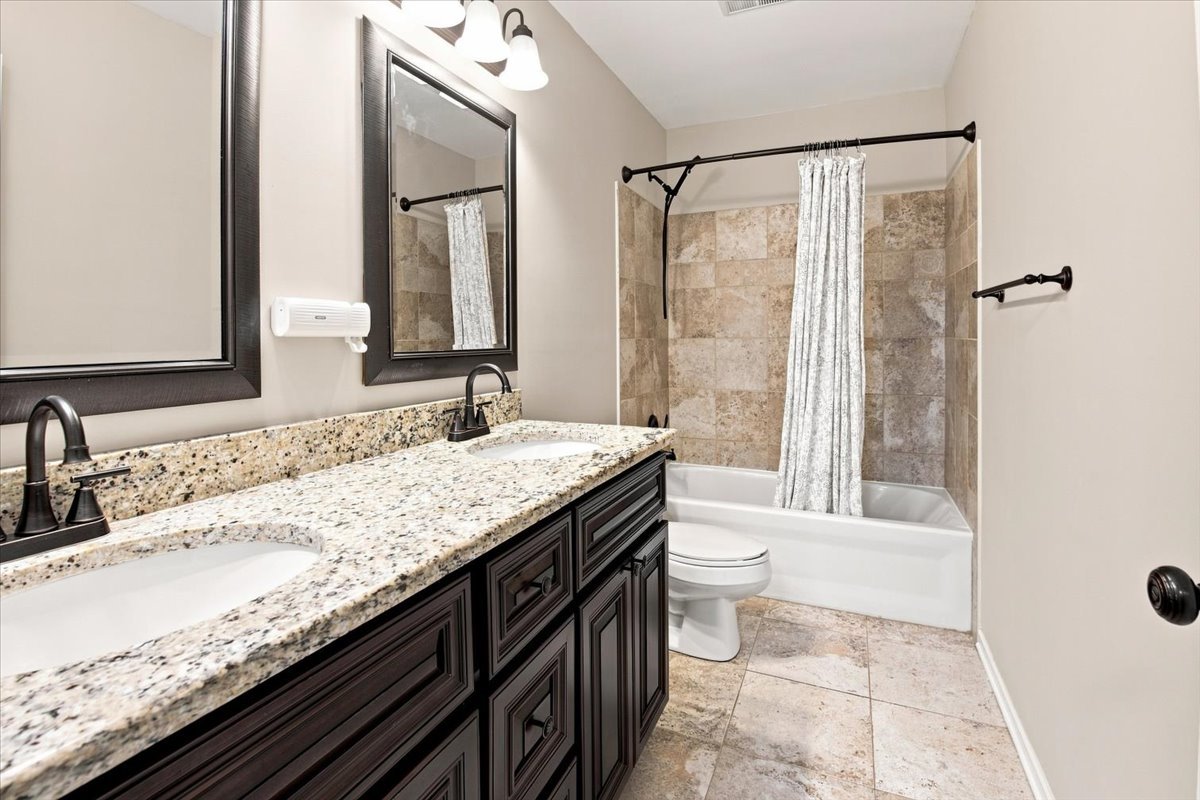 66 Copperwood Drive Property Photo 27