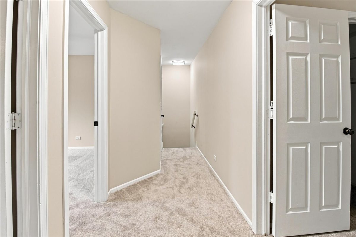 66 Copperwood Drive Property Photo 28
