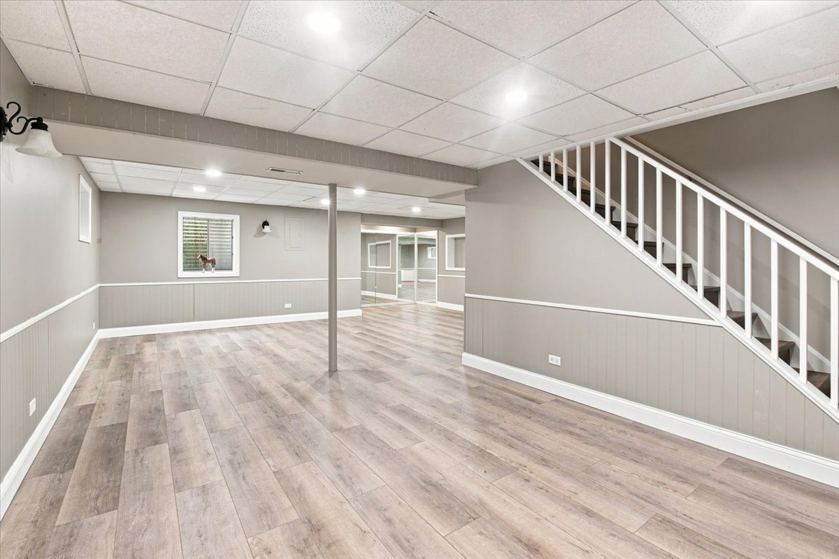 66 Copperwood Drive Property Photo 29