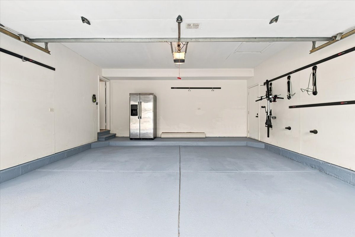 66 Copperwood Drive Property Photo 33