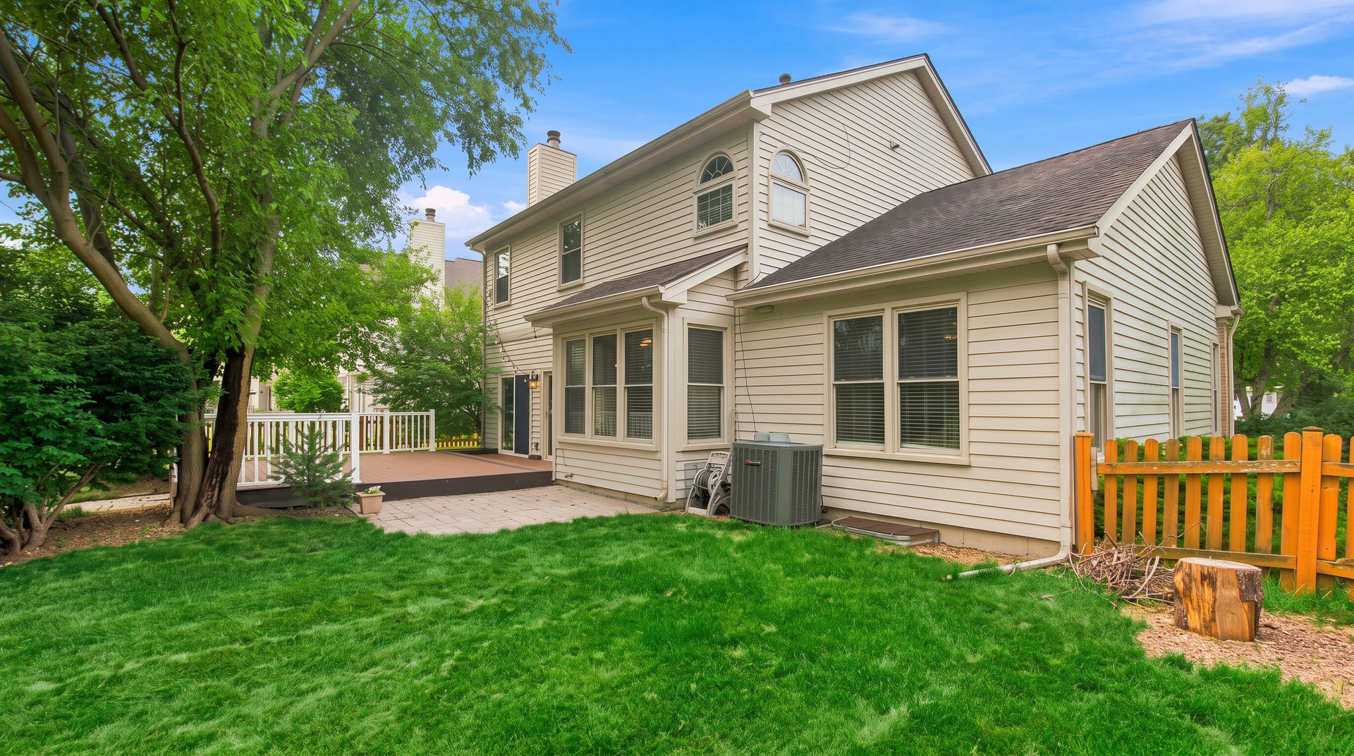 66 Copperwood Drive Property Photo 34