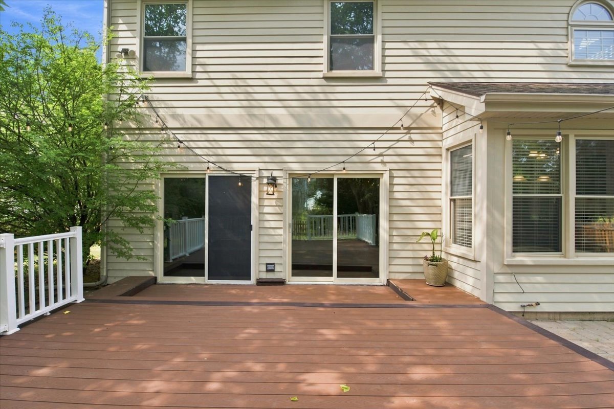 66 Copperwood Drive Property Photo 35