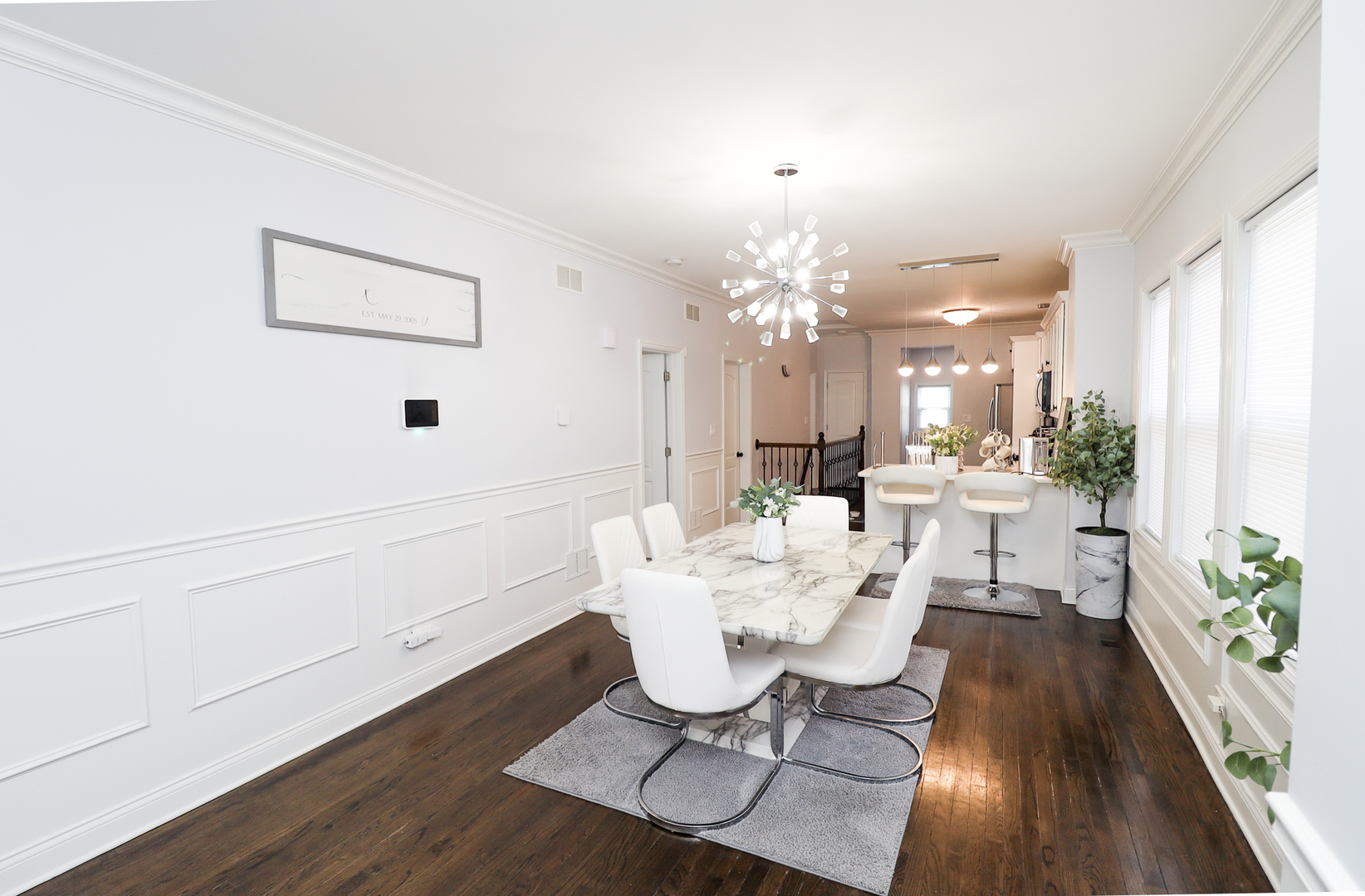 7708 S Wolcott Avenue Property Photo 3