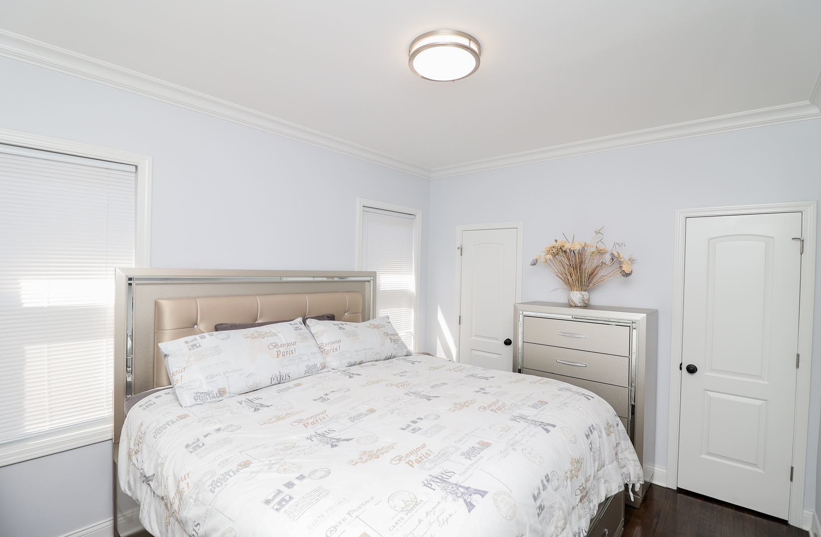 7708 S Wolcott Avenue Property Photo 13