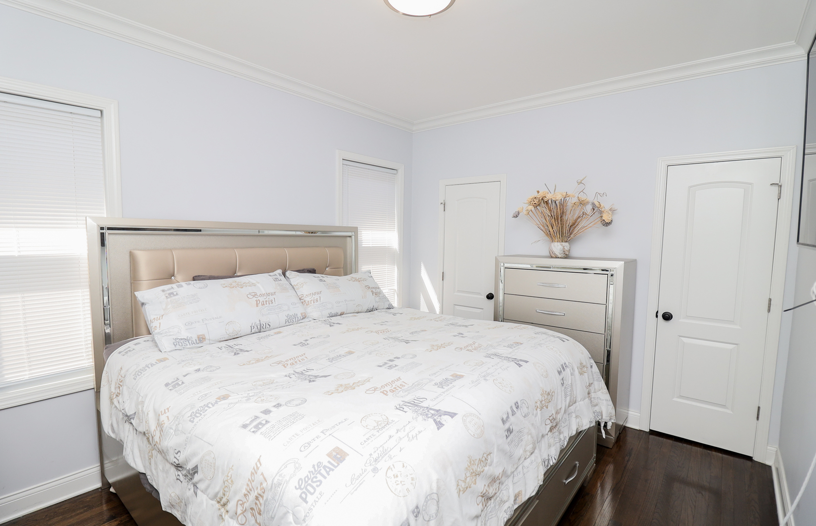 7708 S Wolcott Avenue Property Photo 14