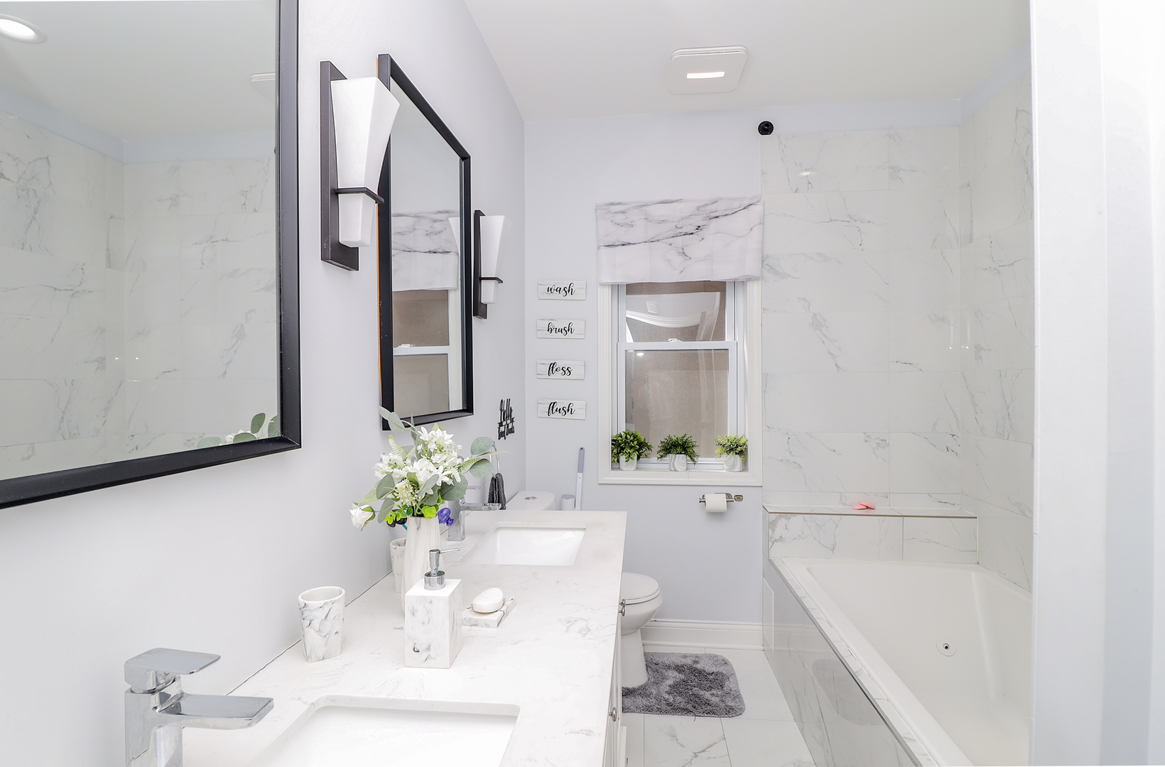 7708 S Wolcott Avenue Property Photo 16