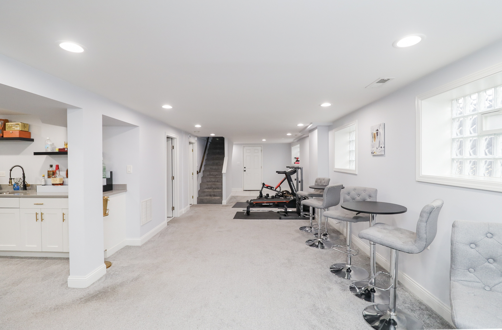 7708 S Wolcott Avenue Property Photo 20