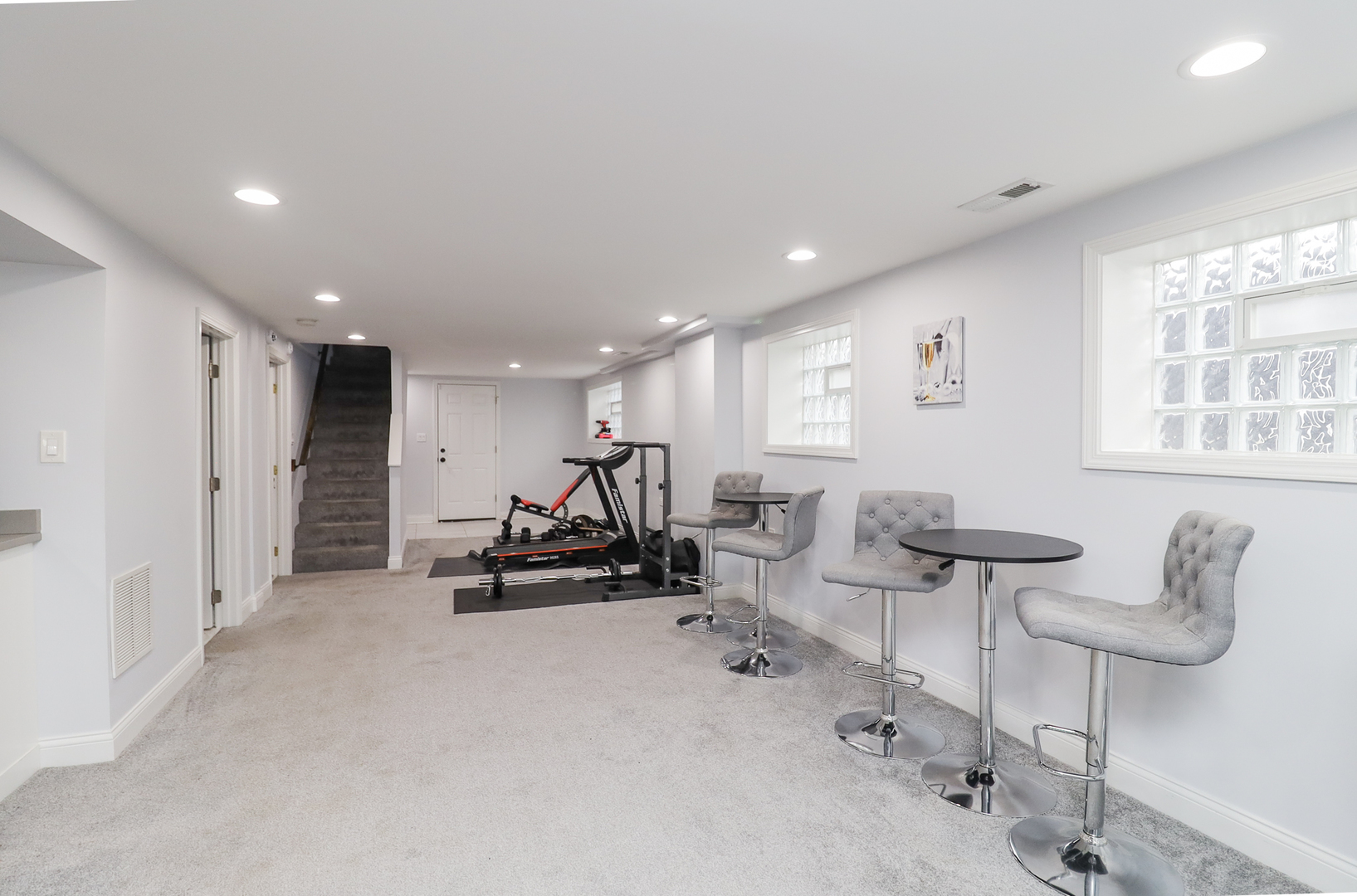 7708 S Wolcott Avenue Property Photo 21