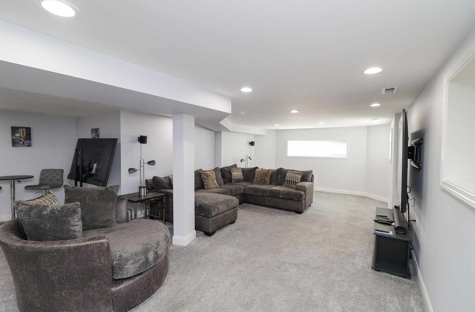 7708 S Wolcott Avenue Property Photo 23