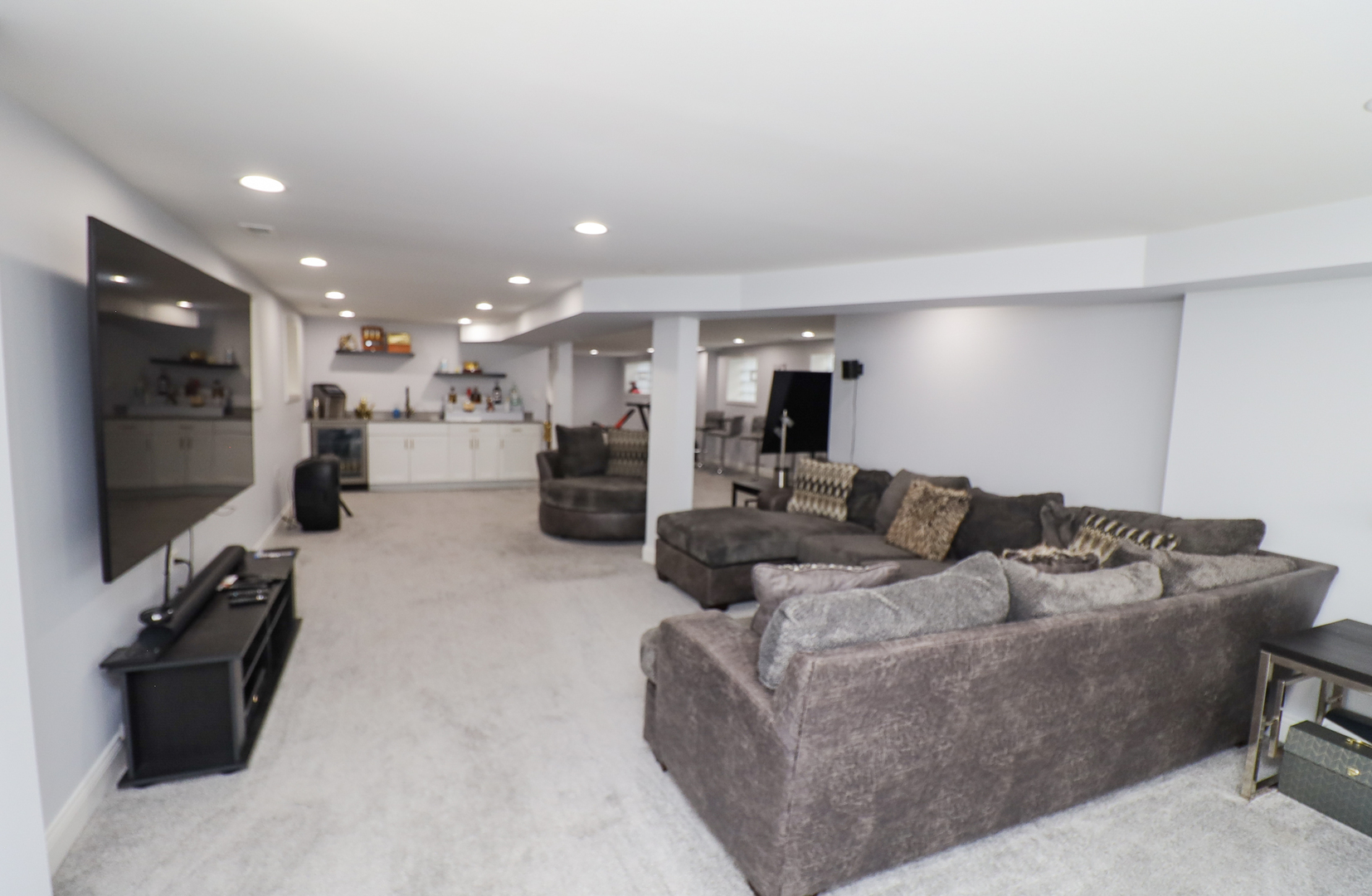 7708 S Wolcott Avenue Property Photo 24