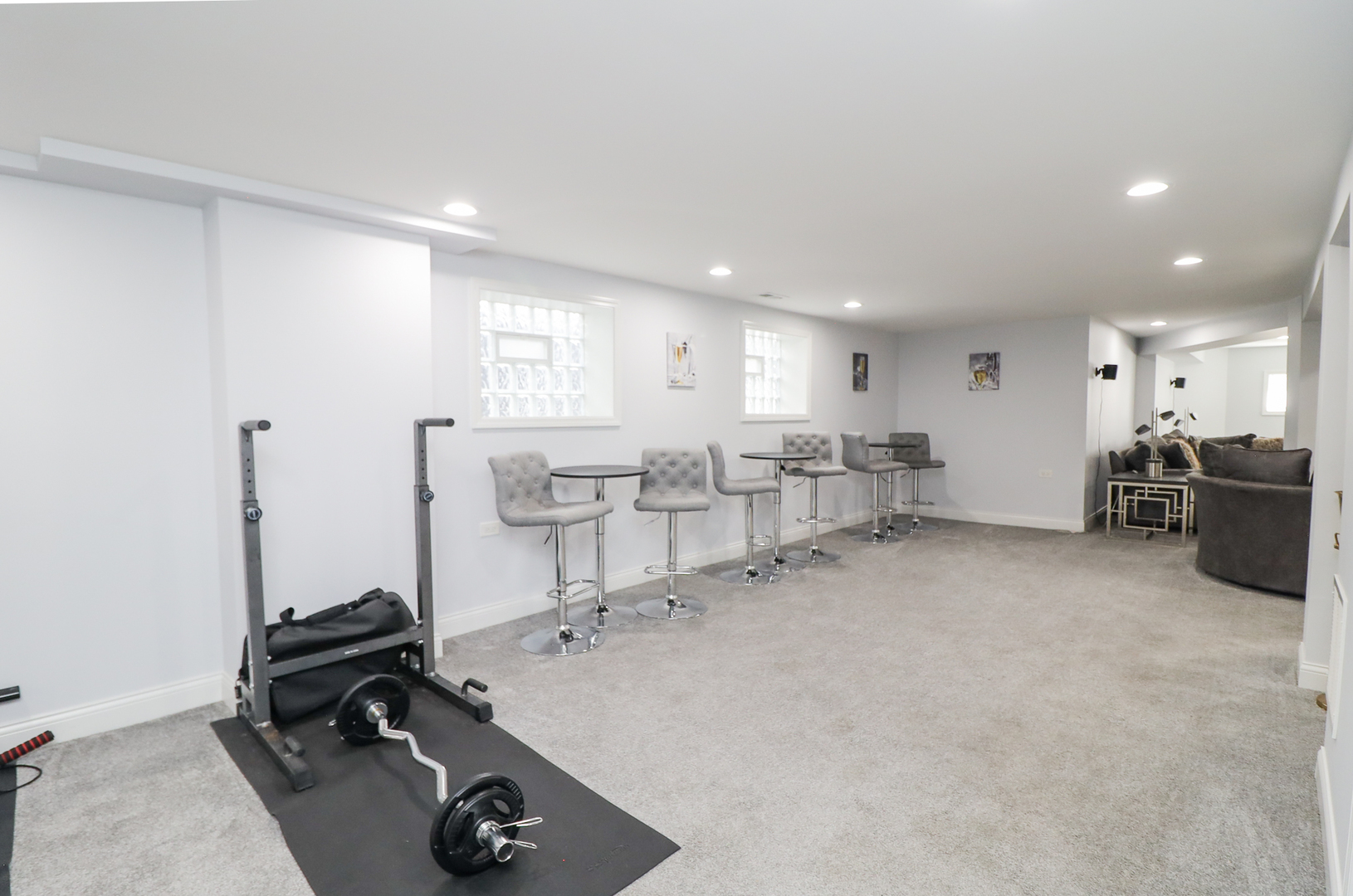 7708 S Wolcott Avenue Property Photo 25