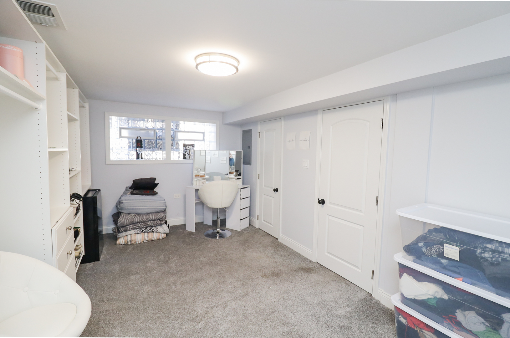 7708 S Wolcott Avenue Property Photo 27