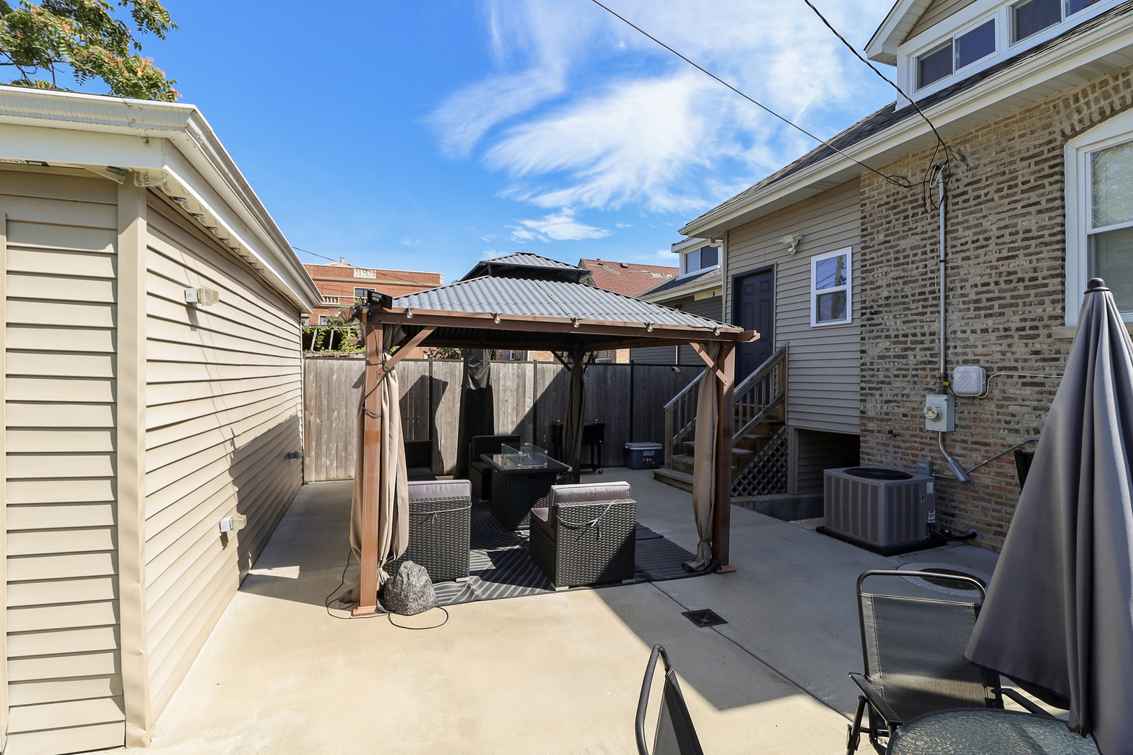 7708 S Wolcott Avenue Property Photo 30