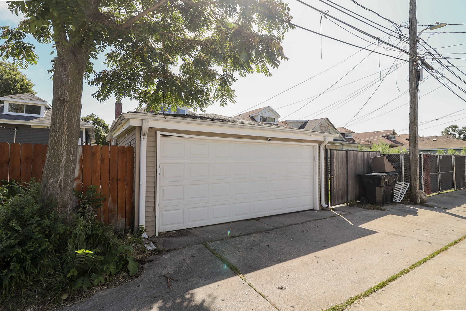 7708 S Wolcott Avenue Property Photo 31