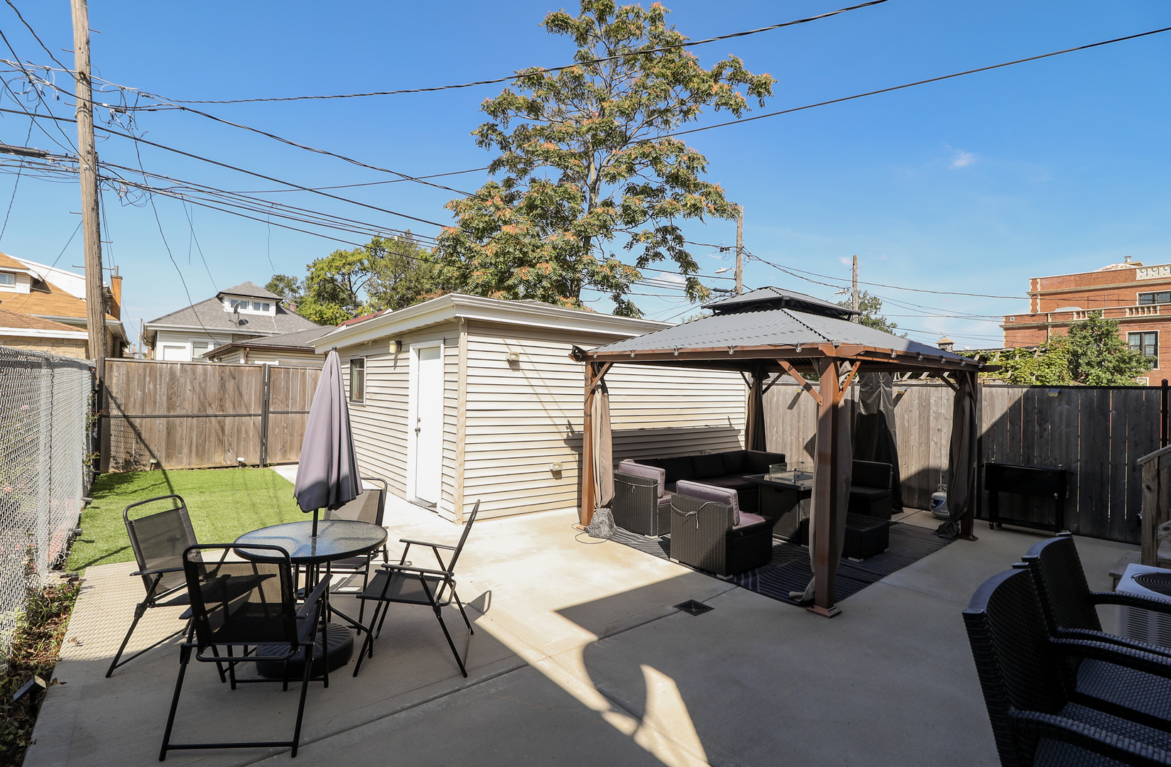 7708 S Wolcott Avenue Property Photo 32